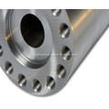 /msite/products/detail/productid/61935469/id/1356215.html